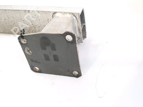 Rear bumper reinforcement PEUGEOT 3008 II SUV (MC_, MR_, MJ_, M4_) 1.2 THP/ PureTech 130 (MRHNSM, MRHNSU, MRHNSJ, MRHNYW,... | BP29624182C73 