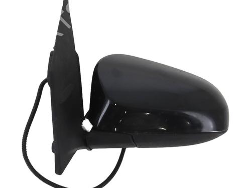 Left mirror PEUGEOT 108 1.2 | BP29381799C26 