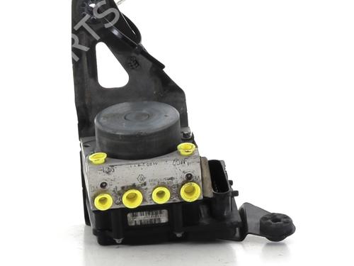 ABS pump RENAULT KANGOO Express (FW0/1_) 1.5 dCi 110 (FW0C, FW0H) | BP33733252M43 - Image 3