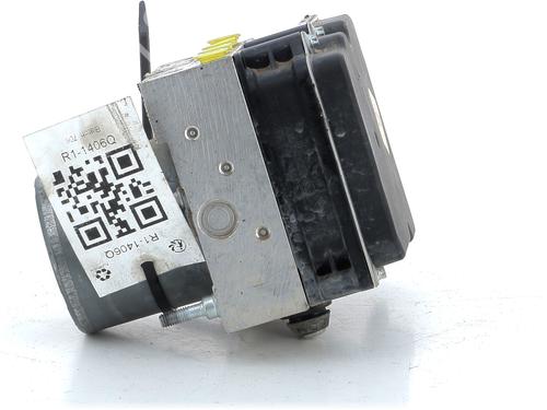 ABS pump NISSAN NV200 Van 1.5 dCi 110 (M20, M20N, M20M) | BP22709061M43 