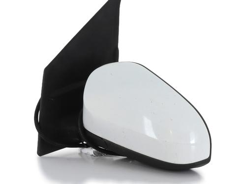 Left mirror TOYOTA AYGO (_B4_) 1.0 (KGB40) | BP29819785C26 