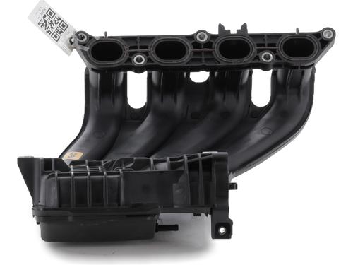 Used Intake manifold NISSAN JUKE (F15) 1.6 (117 hp) 30405261
