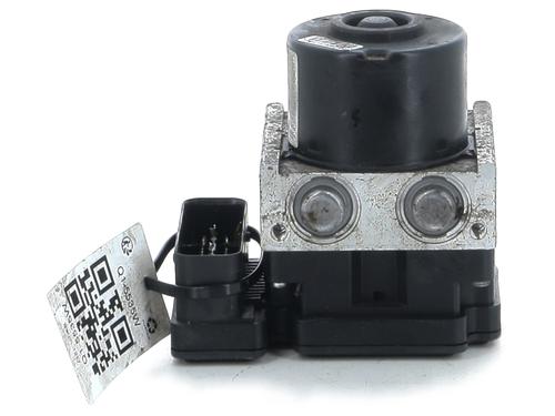 abs-pump-citroen-c2-jm_-2003-2004-2005-2006-2007-2008-2009-2010-2011-2012-2013-2014-2015-2016-2017-31875813 main image