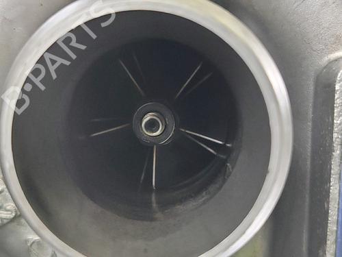 Engine CHEVROLET AVEO Hatchback (T300) 1.3 D | BP29265427M1 