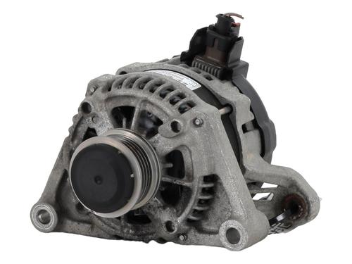 Generator OPEL CORSA E (X15) 1.4 (08, 68) (90 hp) 22377074
