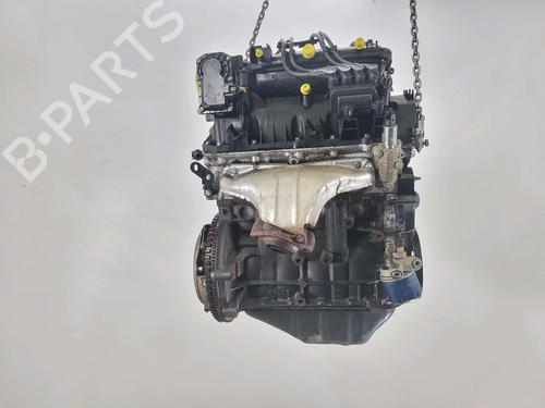 Engine RENAULT TWINGO II (CN0_) 1.2 16V (CN04, CN0B) | BP40277734M1 - Image 4