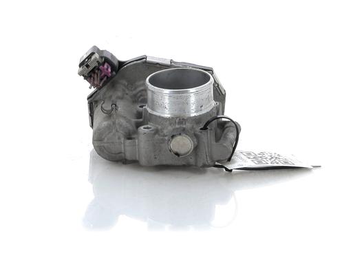 Throttle body OPEL CORSA D (S07) 1.4 (L08, L68) | BP20300939M82 