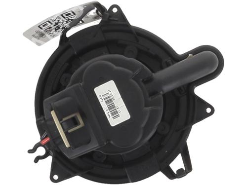 Used Heater blower motor Heater blower motor RENAULT CLIO IV (BH_) 1.5 dCi 90 (90 hp) 34231419 34231419