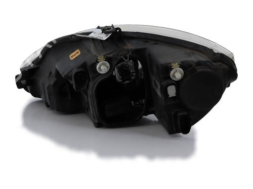 Right headlight SEAT ALTEA (5P1) 1.9 TDI | BP29197624C29 