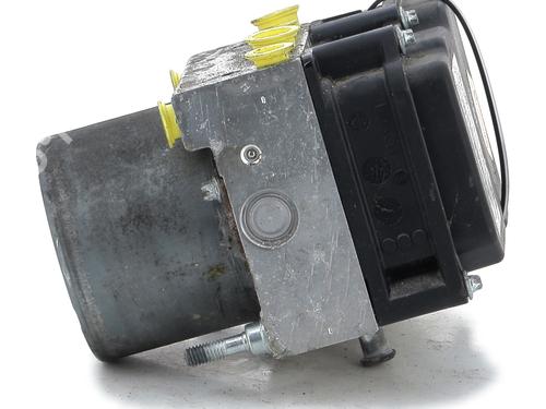 ABS pump CITROËN C4 I (LC_)  | BP26189865M43 