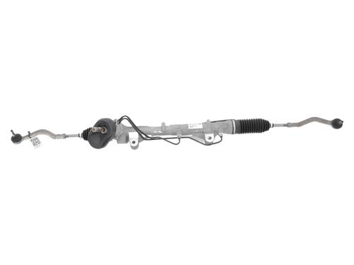 Used Steering rack Steering rack 37166813 37166813