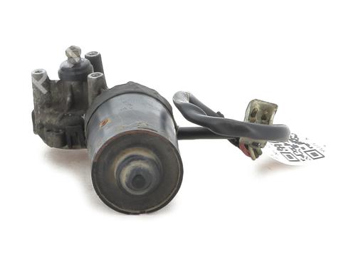 Front wiper motor CITROËN C15 Box Body/MPV (VD_) | BP30692769M29