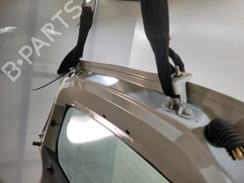 Tailgate CITROËN C3 III (SX) 1.6 BlueHDi 75 | BP37627715C6 - Image 3