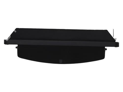 Used Rear parcel shelf PEUGEOT 5008 II (MC_, MJ_, MR_, M4_) 1.6 BlueHDi 120 (MCBHZH, MCBHZW) (120 hp) 27993474