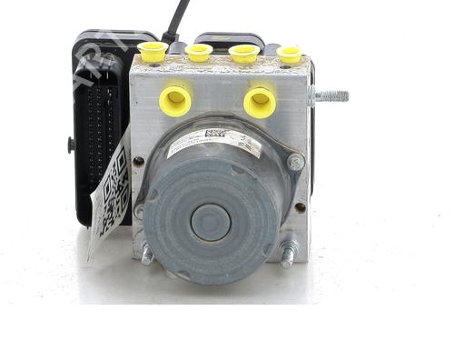 Used ABS pump CITROËN GRAND C4 SPACETOURER (3A_, 3E_) 1.2 PureTech 130 (131 hp) 18131278