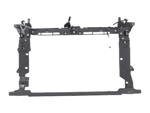 Used Front slam panel AUDI A1 Sportback (GBA) 30 TFSI (116 hp) 30312314