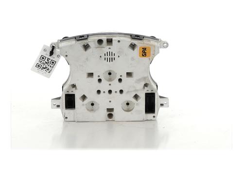 Instrument cluster MINI MINI (R50, R53) Cooper | BP27453925C47 