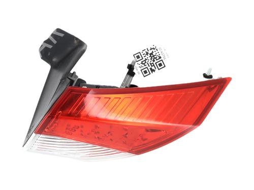 right-taillight-renault-laguna-iii-bt01-2007-2008-2009-2010-2011-2012-2013-2014-2015-36691869 main image