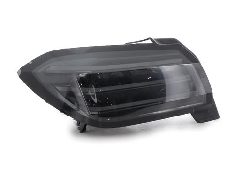 Left taillight PEUGEOT 208 II (UB_, UP_, UW_, UJ_) 1.2 Hybrid 100 | BP30558296C34 