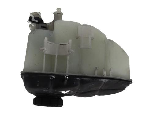 Expansion tank MERCEDES-BENZ C-CLASS Coupe (CL203) C 200 CDI (203.707) | BP28177521C120 