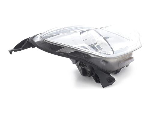 Right headlight CITROËN C3 II (SC_) 1.2 VTi 82 | BP39224664C29 - Image 4