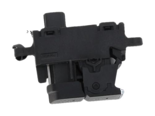 Used Switch Switch 38344879 38344879