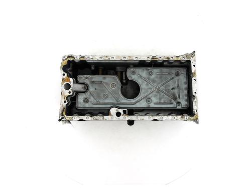 Oil sump VOLVO V70 II (285) D5 | BP27900426M115 