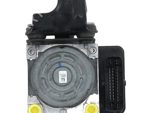 ABS pump FORD FIESTA VI (CB1, CCN) 1.6 TDCi | BP33281099M43  - Image 5