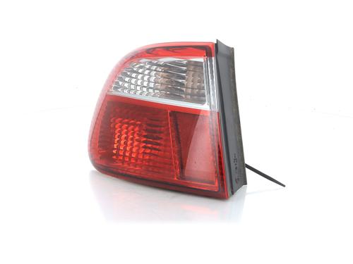 Left taillight SEAT TOLEDO II (1M2) 1.9 TDI | BP20497503C34 