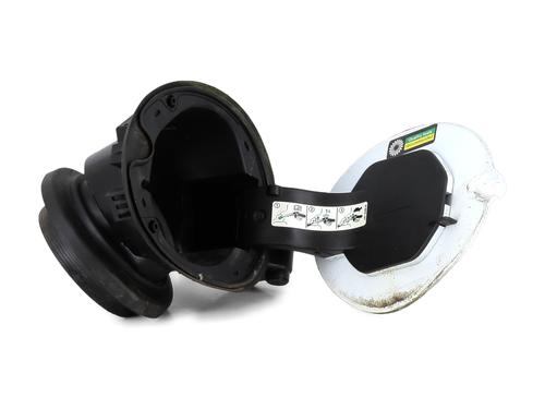 Used Fuel flap FORD KUGA II (DM2) 2.0 TDCi 4x4 (180 hp) 24946641