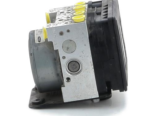 Módulo de ABS FORD FIESTA VI (CB1, CCN) 1.0 EcoBoost | BP29741293M43 