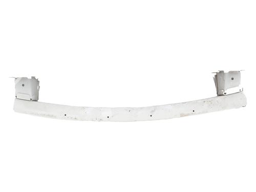 Used Rear bumper reinforcement Rear bumper reinforcement NISSAN PULSAR Hatchback (C13) 1.5 dCi (110 hp) 34610793 34610793