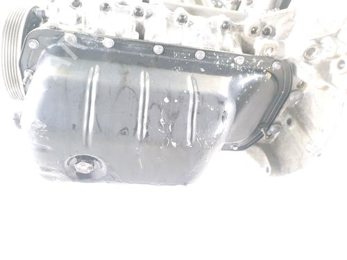 Engine DS DS 3 (SA_) 1.6 BlueHDi 100 (SABHY0, SABHYT) | BP39422357M1 - Image 12