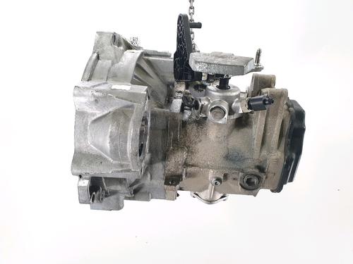 Used Gearbox Gearbox 36831415 36831415