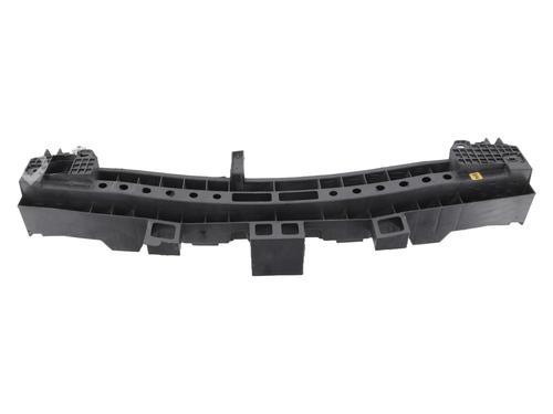 rear-bumper-reinforcement-renault-clio-iv-bh_-2012-2013-2014-2015-2016-2017-2018-2019-2020-2021-33973285 main image