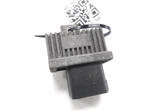 Used Electronic module Electronic module RENAULT CLIO III (BR0/1, CR0/1) 1.5 dCi (BR17, CR17) (86 hp) 10469364 10469364