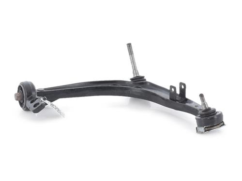 Used Right front suspension arm Right front suspension arm BMW 3 (E46) 320 i (150 hp) 39763611 39763611