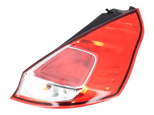 Right taillight FORD FIESTA VI (CB1, CCN) 1.5 TDCi | BP24349361C35 