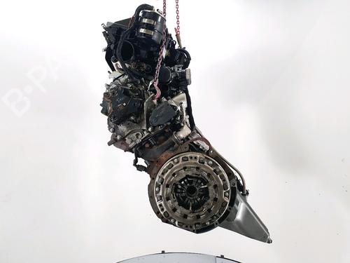 Engine MERCEDES-BENZ A-CLASS (W169) A 180 CDI (169.007, 169.307) | BP36005838M1 - Image 3