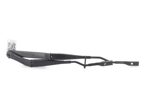 Used Front windshield wiper arm Front windshield wiper arm PORSCHE 911 (991) 3.8 Carrera 4S (400 hp) 34001151 34001151