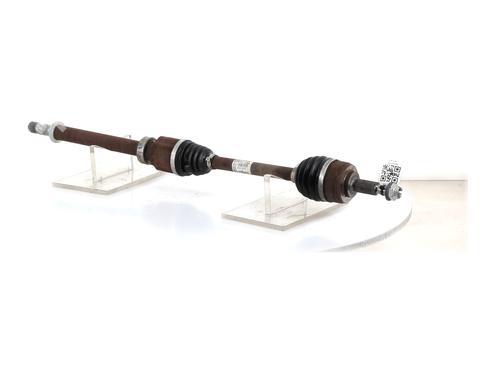Right front driveshaft RENAULT CAPTUR I (J5_, H5_) 1.3 TCe 130 (J5NJ, J5NE) | BP29848930M39
