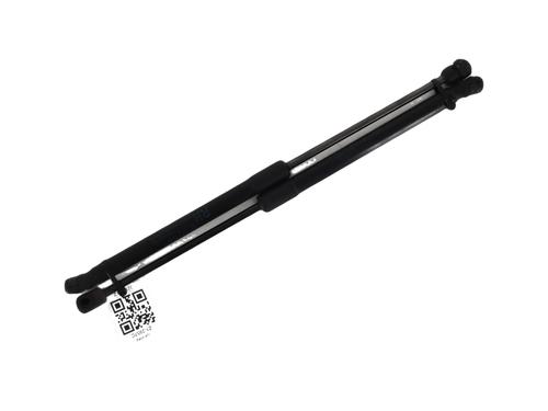 Used Tailgate lift support KIA CEE'D (JD) [2012-2018]  28051692