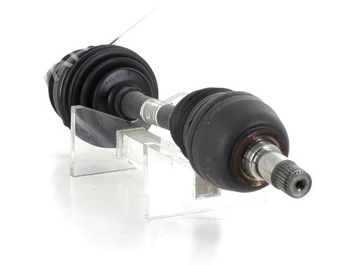 Left front driveshaft MERCEDES-BENZ B-CLASS Sports Tourer (W246, W242) B 200 CDI (246.201) | BP29416379M38 