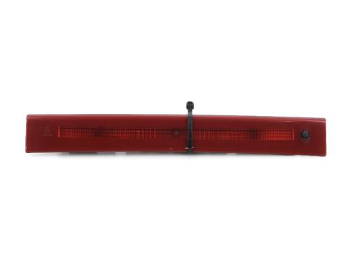 Used Third brake light RENAULT SCÉNIC III (JZ0/1_) 1.5 dCi (106 hp) 28971761