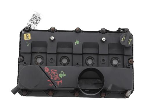 Ventildeckel für PEUGEOT BOXER Van 2.2 HDi 100 (101 hp) 32487632