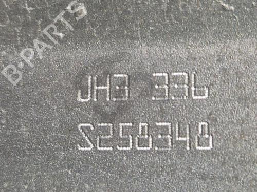 Gearbox DACIA SANDERO II TCe 90 (B8M1, B8MA, B8AC) | BP39117569M3 - Image 5