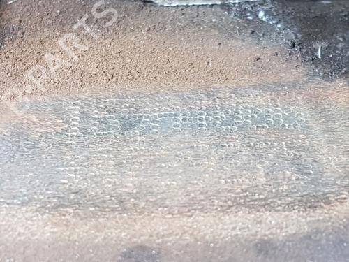 Engine FIAT 500 (312_) 1.2 (312AXA1A) | BP32434387M1  - Image 7