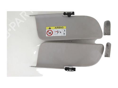 Pala sol esquerda CITROËN C3 II (SC_) 1.6 HDi | BP32152265I1