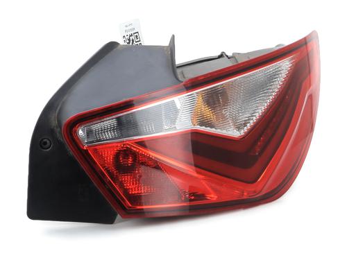 Right taillight SEAT IBIZA IV (6J5, 6P1) 1.6 TDI | BP29111154C35 