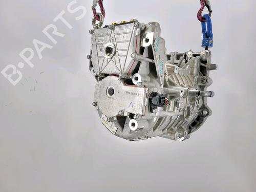 Engine HYUNDAI KONA (OS, OSE, OSI) EV | BP22887628M1 